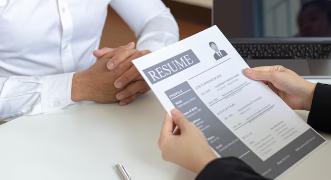 Preparing Your CV for Marine Jobs_ Dos & Don’ts