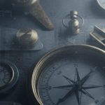 How to Prepare for the Technical & Trade Test in Marine Recruitment