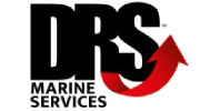 DRS-logo-s