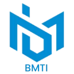 BMTI-With-Name