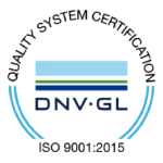 DNV-GL