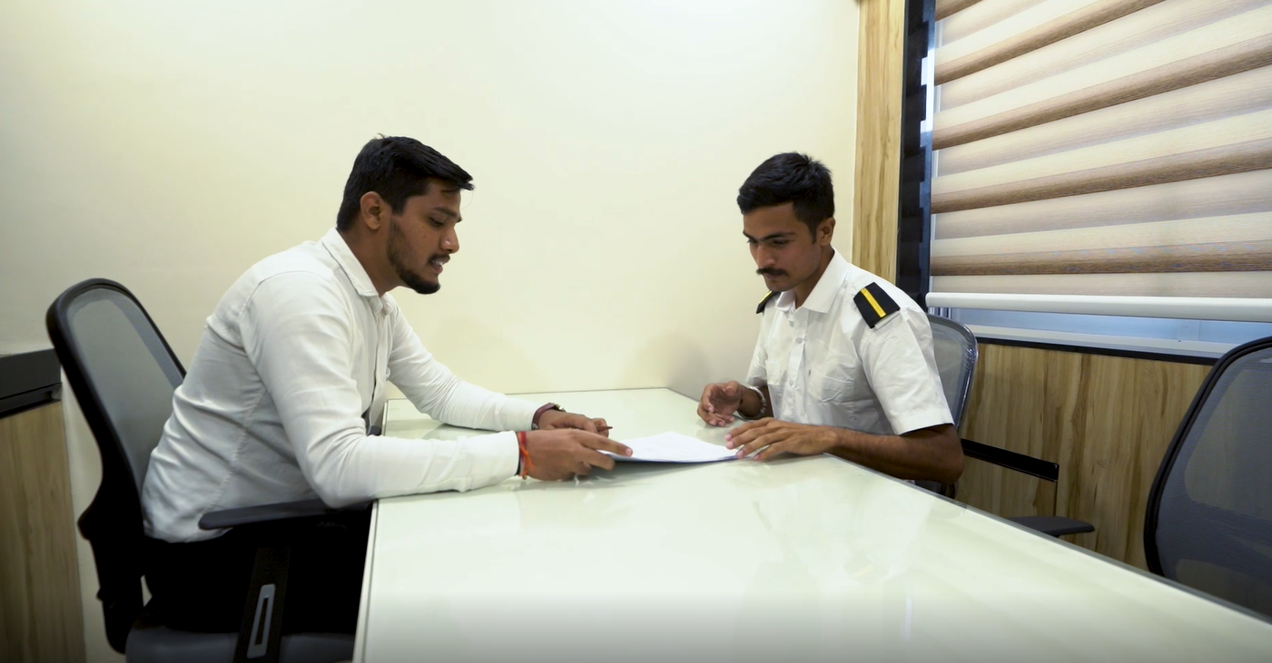Documentation and Compliance