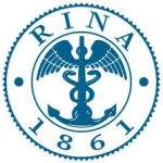 RINA (Registro Italiano Navale)
