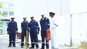 Training-10