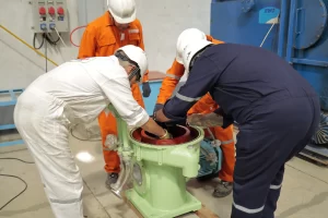 Training-DRS-1