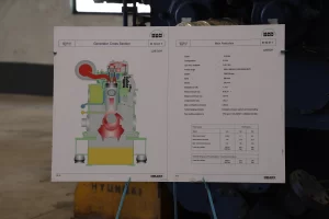 Training-DRS-11