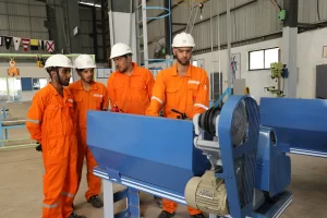 Training-DRS-13