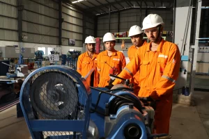 Training-DRS-14