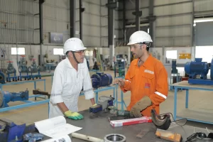 Training-DRS-2