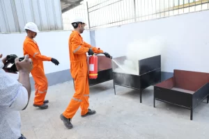Training-DRS-21