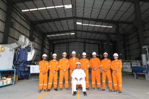 Training-DRS-22