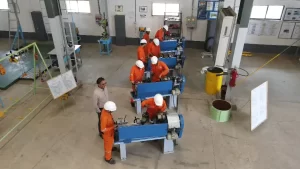 Training-DRS-25