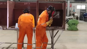 Training-DRS-26