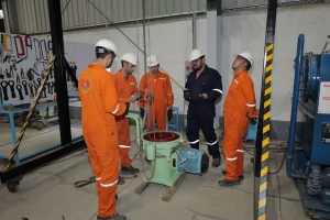 Training-DRS-3