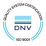 QualitySysCert_ISO9001_col-new